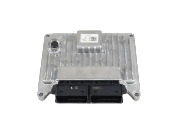 Engine Controller Module - Mopar (68414847ak)