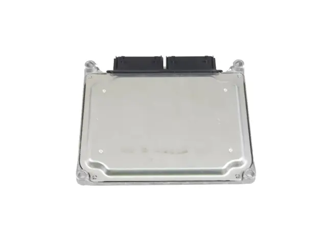 Engine Controller Module - Mopar (68414847ak)