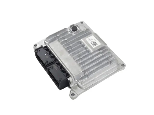 Engine Controller Module - Mopar (68414847ak)