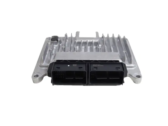 Engine Controller Module - Mopar (68414847ak)