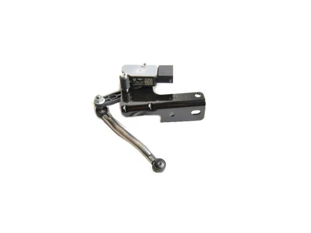 Ride Height Sensor, Right Front - Mopar (68414982AB)