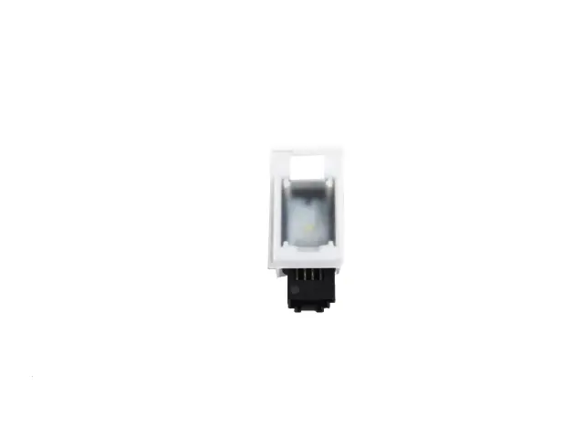 Door Lamp - Mopar (68416501aa)