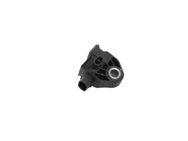 Active Damping Sensor, Right Front - Mopar (68416508aa)