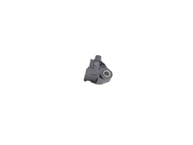 Active Damping Sensor, Front, Hub - Mopar (68416509aa)