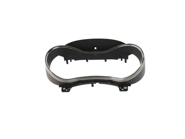 Cluster Visor - Mopar (68416538aa)