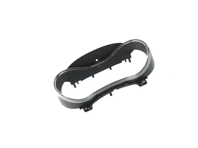 Cluster Visor - Mopar (68416538aa)
