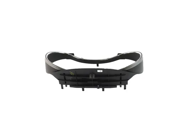 Cluster Visor - Mopar (68416538aa)