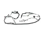 Front End Module Wiring - Mopar (68416644aa)
