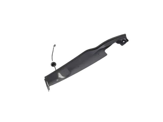 Pinch Sensor - Passenger Side (RH) - Mopar (68416654AA)