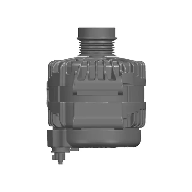 Engine Generator - Mopar (68417026aa)
