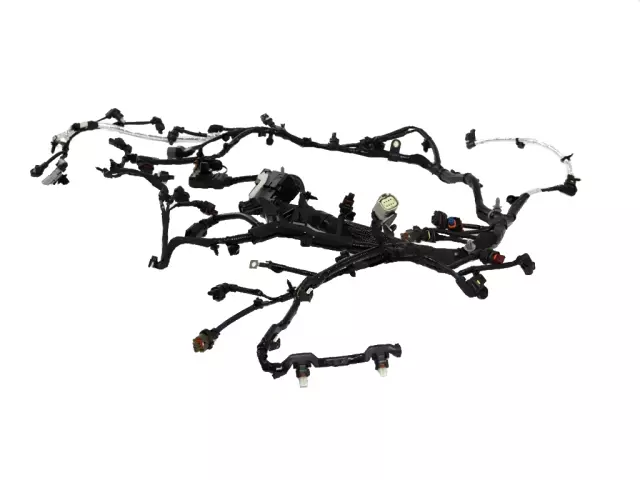 Engine Wiring - Mopar (68417509AF)