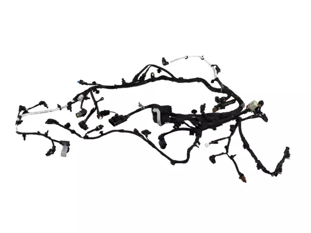 Engine Wiring - Mopar (68417509AF)