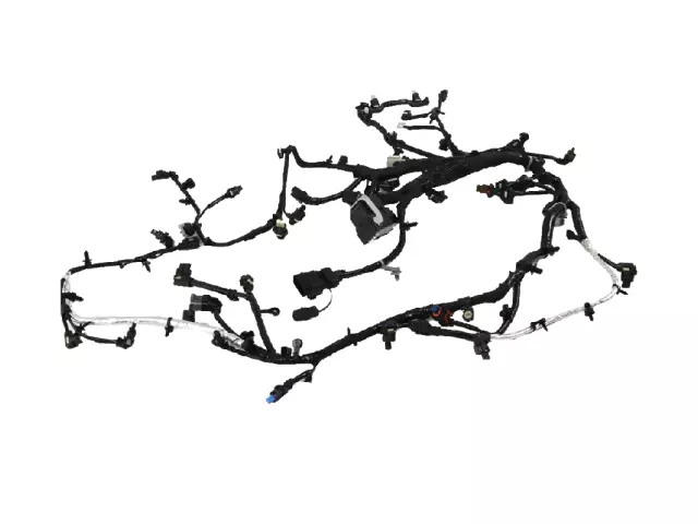 Engine Wiring - Mopar (68417509AF)