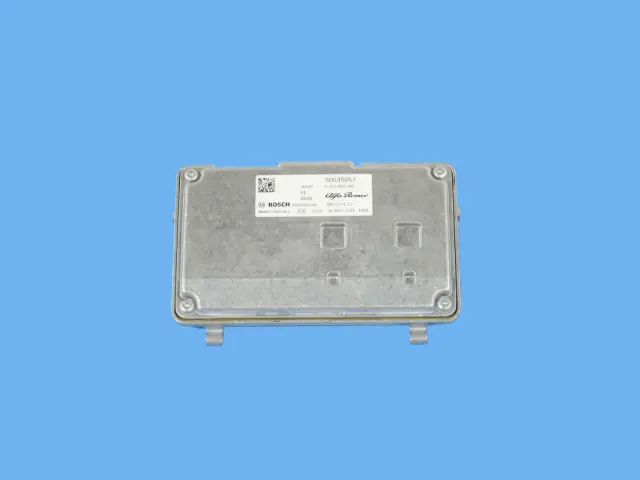 Module - Mopar (68417977AA)