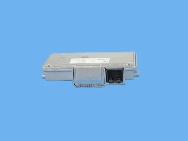 Module - Mopar (68417977AA)