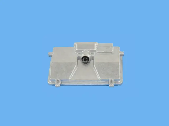 Module - Mopar (68417977AA)