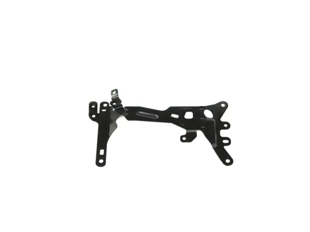 Engine Wiring Bracket - Mopar (68419661aa)