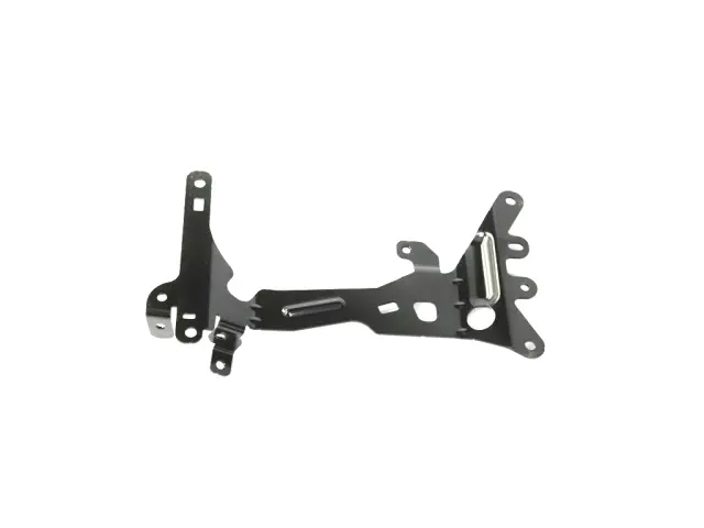 Engine Wiring Bracket - Mopar (68419661aa)