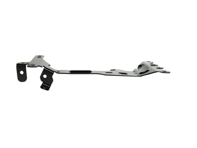 Engine Wiring Bracket - Mopar (68419661aa)
