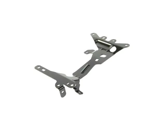 Engine Wiring Bracket - Mopar (68419661aa)