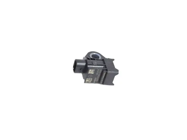 Active Damping Sensor, Front, Body - Mopar (68419925aa)