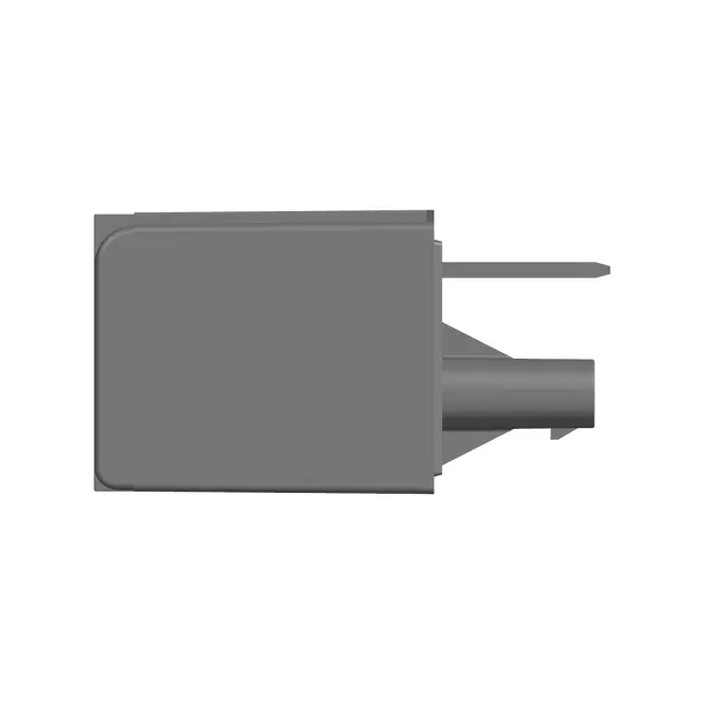 Power Control Relay Module - Mopar (68420491aa)