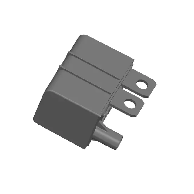 Power Control Relay Module - Mopar (68420491aa)