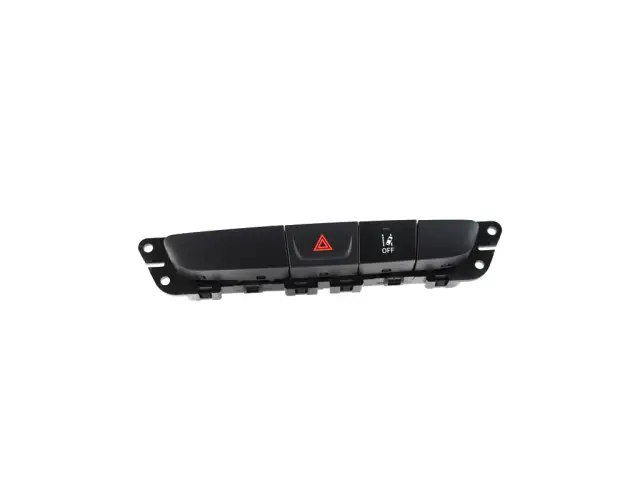 Instrument Panel Switch - Mopar (68420524aa)
