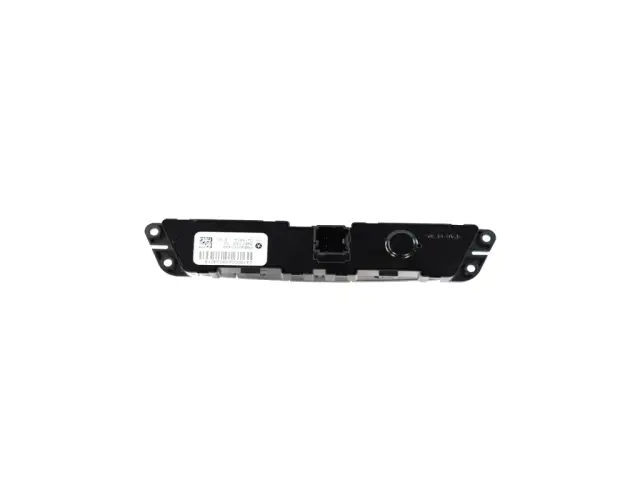 Instrument Panel Switch - Mopar (68420524aa)