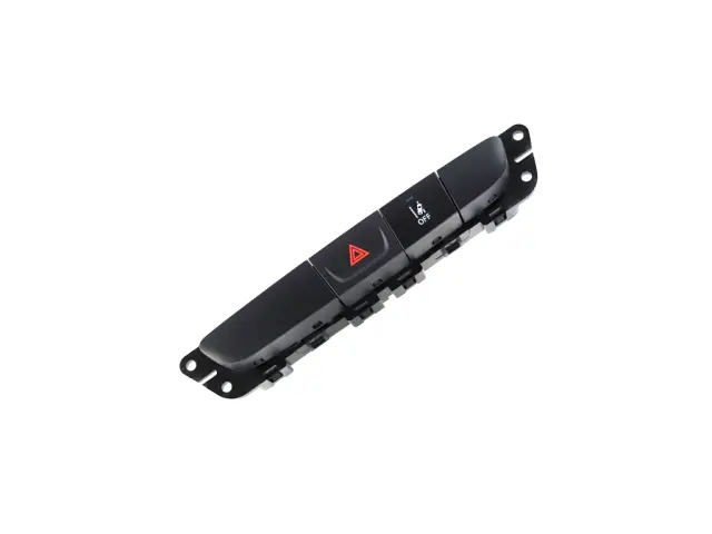 Instrument Panel Switch - Mopar (68420524aa)