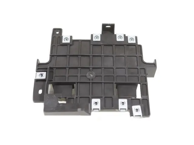 Module Bracket - Mopar (68421641aa)