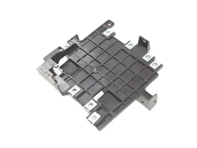 Module Bracket - Mopar (68421641aa)