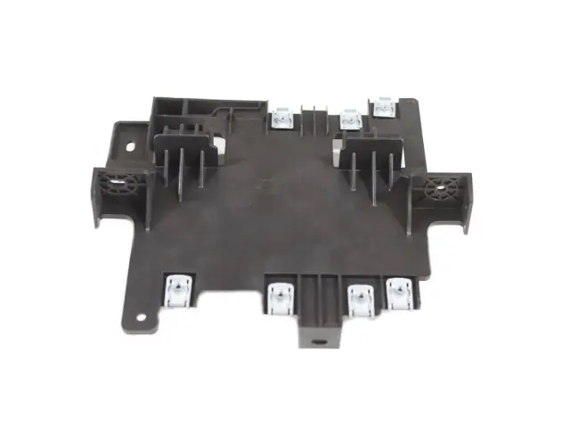 Module Bracket - Mopar (68421641aa)