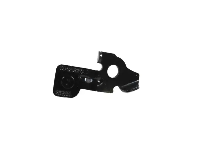 Wiring Bracket - Mopar (68421827AD)