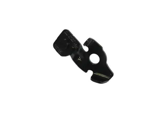Wiring Bracket - Mopar (68421827AD)