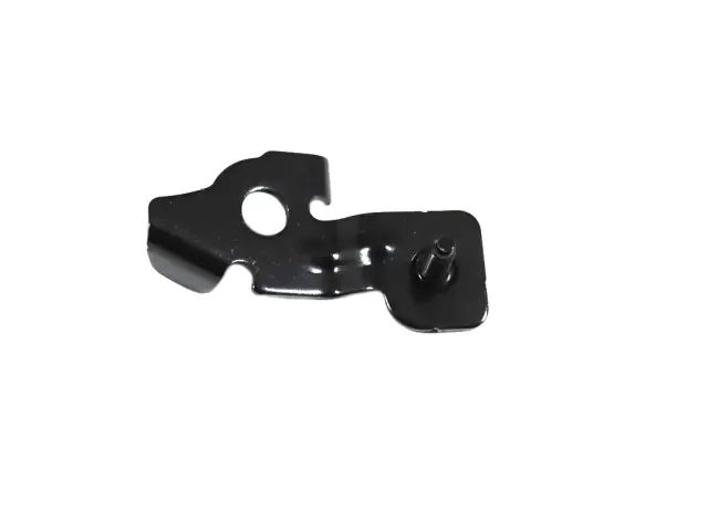 Wiring Bracket - Mopar (68421827AD)
