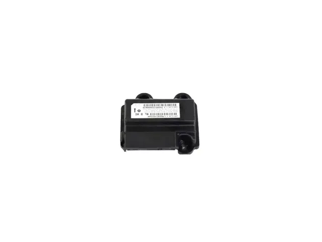 Occupant Restraint Module - Mopar (68421925AA)