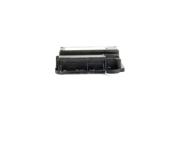 Occupant Restraint Module - Mopar (68421925AA)