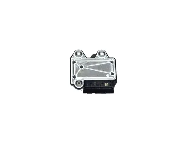 Occupant Restraint Module - Mopar (68421925AA)