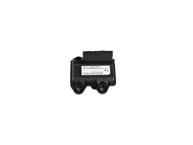 Occupant Restraint Module - Mopar (68421925AA)