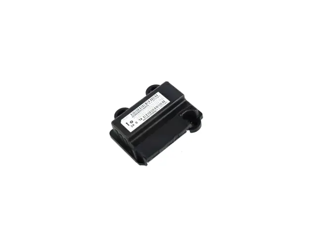 Occupant Restraint Module - Mopar (68421925AA)
