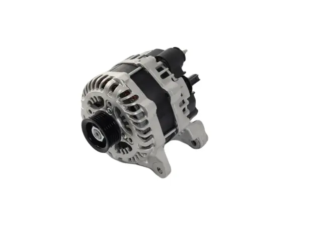 Engine Generator - Mopar (68422277ac)