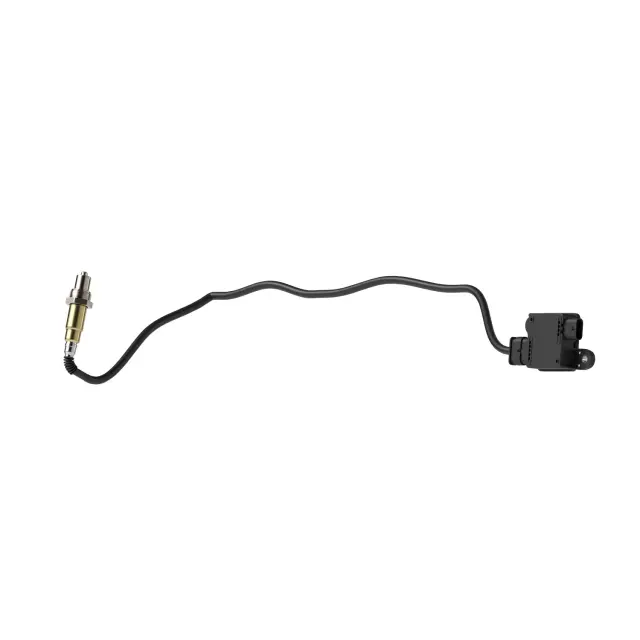 Particulate Matter Sensor - Mopar (68422291aa)