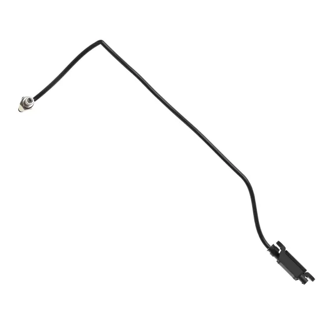 Particulate Matter Sensor - Mopar (68422291aa)
