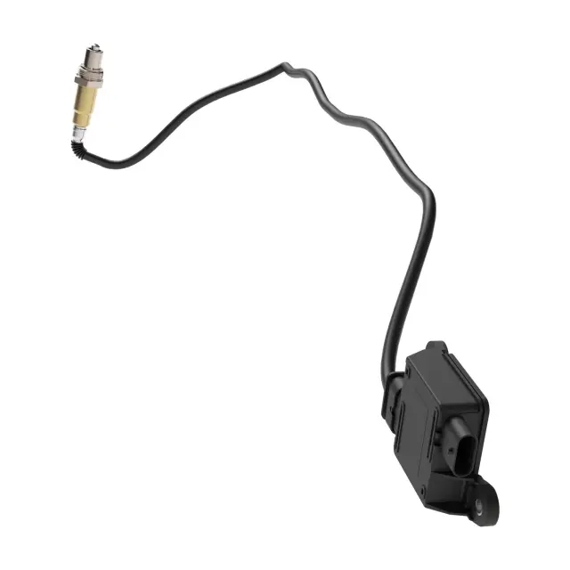 Particulate Matter Sensor - Mopar (68422291aa)