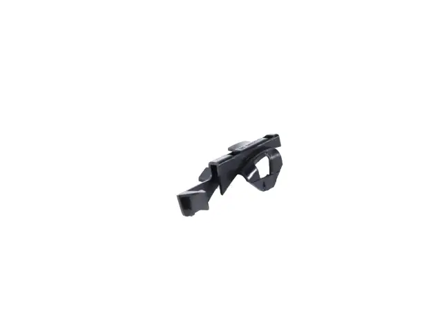 Lamp Bracket, Left - Mopar (68424005aa)