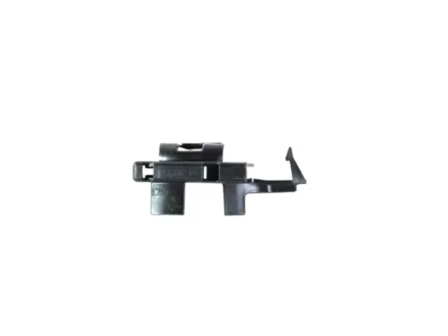 Lamp Bracket, Left - Mopar (68424005aa)