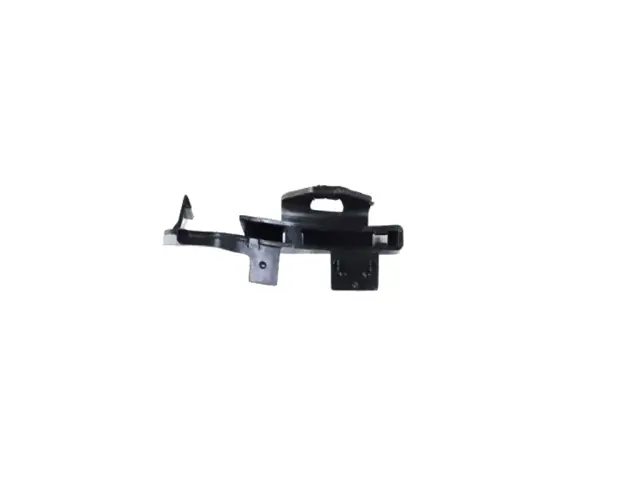 Lamp Bracket, Left - Mopar (68424005aa)