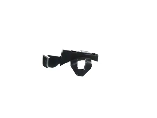 Lamp Bracket, Left - Mopar (68424005aa)