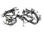 Instrument Panel Wiring - Mopar (68424333ab)